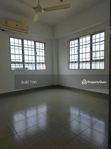 For Rent - Casa Magna
