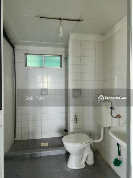 For Rent - Casa Magna