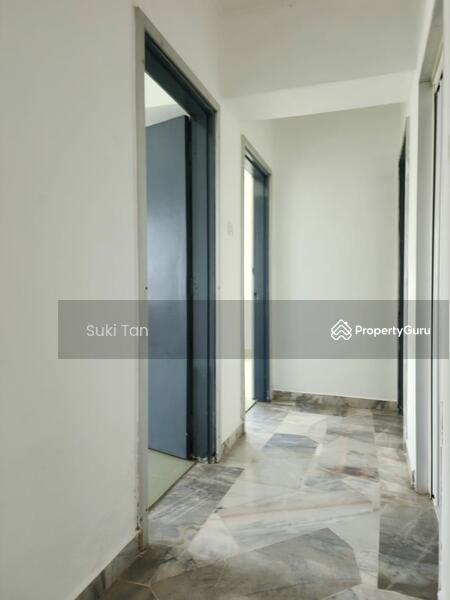 For Rent - Casa Magna