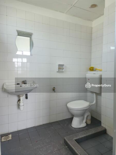 For Rent - Casa Magna