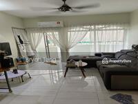 For Sale - Desa Delima