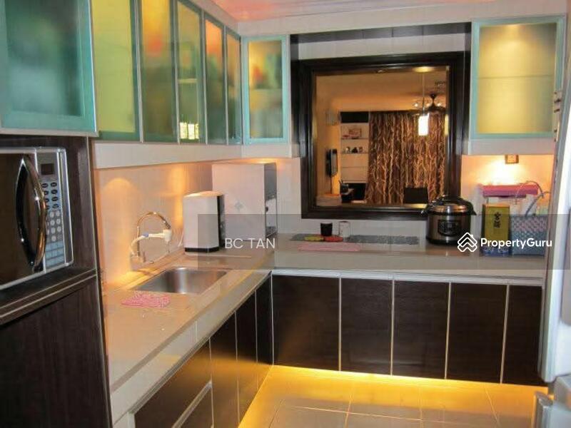 For Sale - Casa Prima Condominium