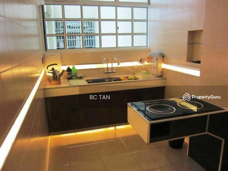For Sale - Casa Prima Condominium