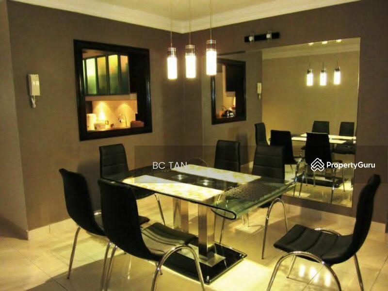 For Sale - Casa Prima Condominium