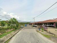 For Sale - Taman Universiti, Semeling, Kedah