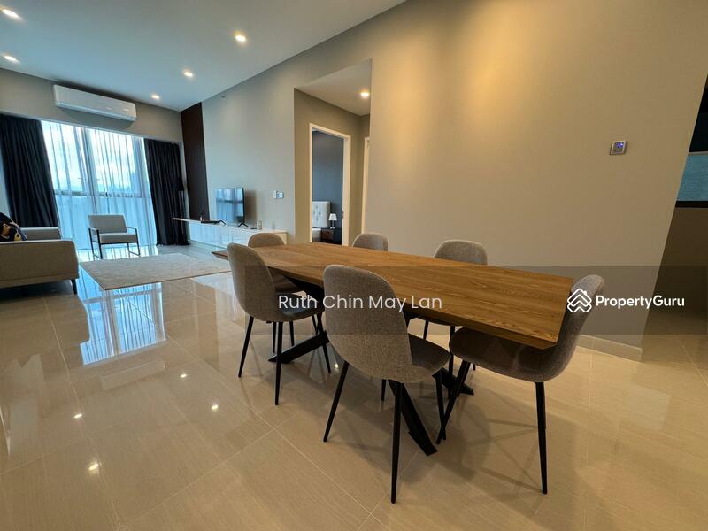 For Sale - Senada Residence @ KLGCC Resort