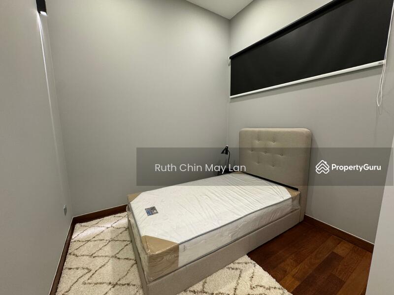 For Sale - Senada Residence @ KLGCC Resort