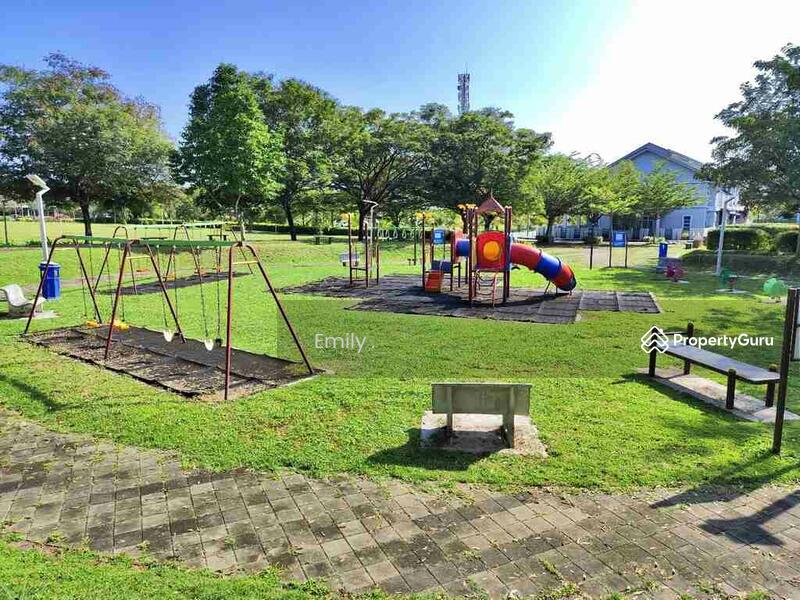 For Sale - Bandar SP Saujana, Sungai Petani, Kedah
