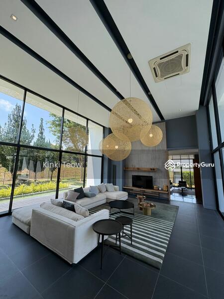 For Sale - Leisure Farm