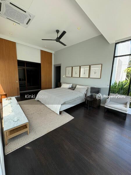 For Sale - Leisure Farm