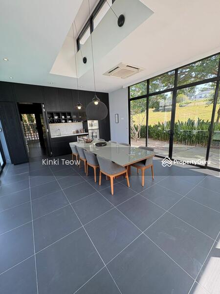 For Sale - Leisure Farm