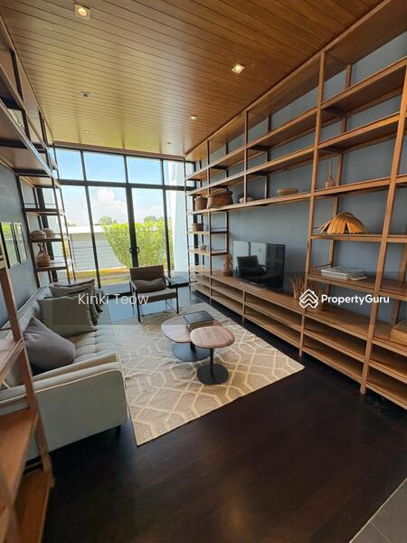 For Sale - Leisure Farm