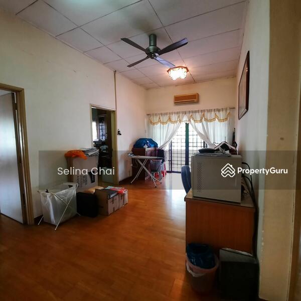 Terraced House at Bukit Jelutong untuk Untuk Dijual - RM 1,450,000, Mac 2026 - PropertyGuru.com.my