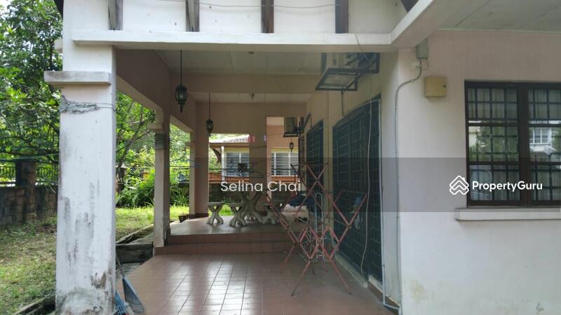 Terraced House at Bukit Jelutong untuk Untuk Dijual - RM 1,450,000, Mac 2026 - PropertyGuru.com.my
