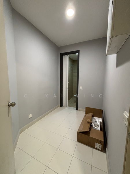 For Rent - Marc Residence
