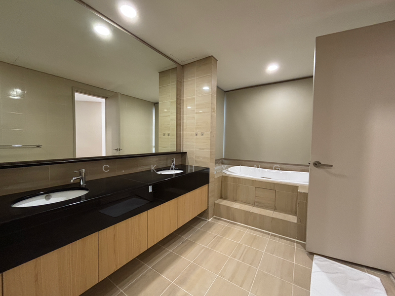 For Rent - Marc Residence