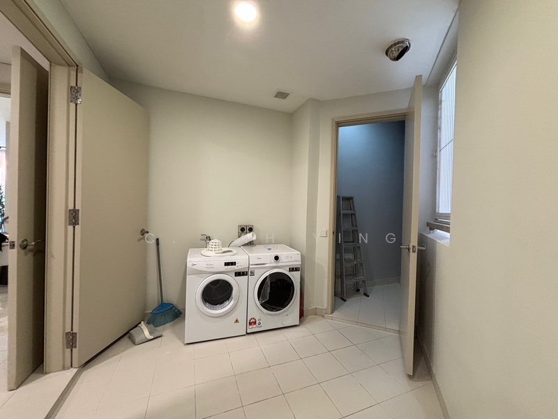 For Rent - Marc Residence