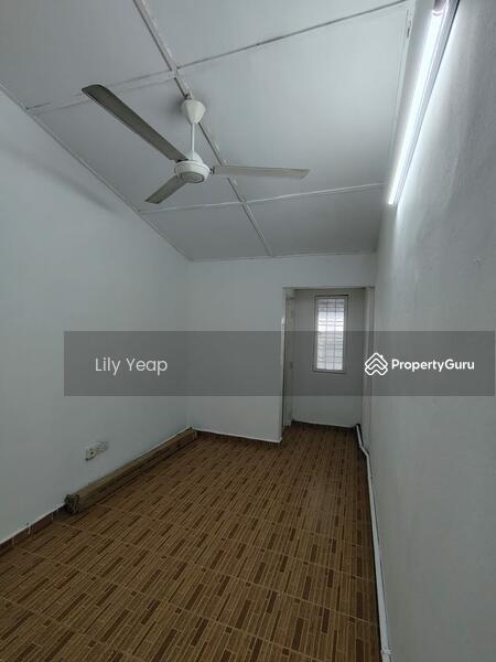 For Rent - Taman Sri Rampai