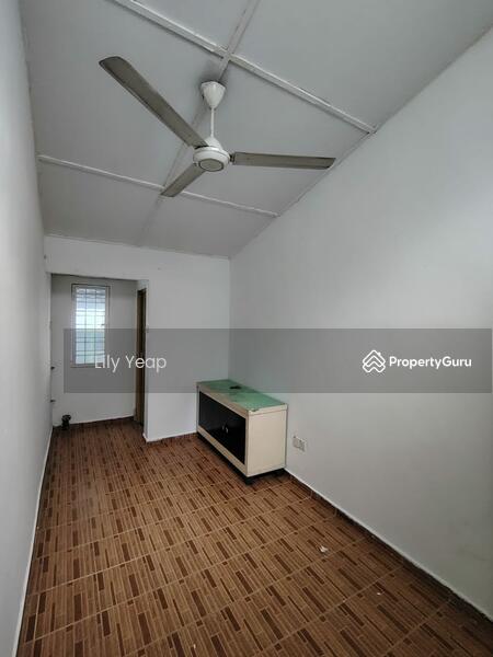 For Rent - Taman Sri Rampai