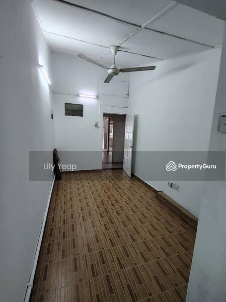 For Rent - Taman Sri Rampai