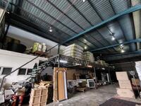 For Rent - Rantau