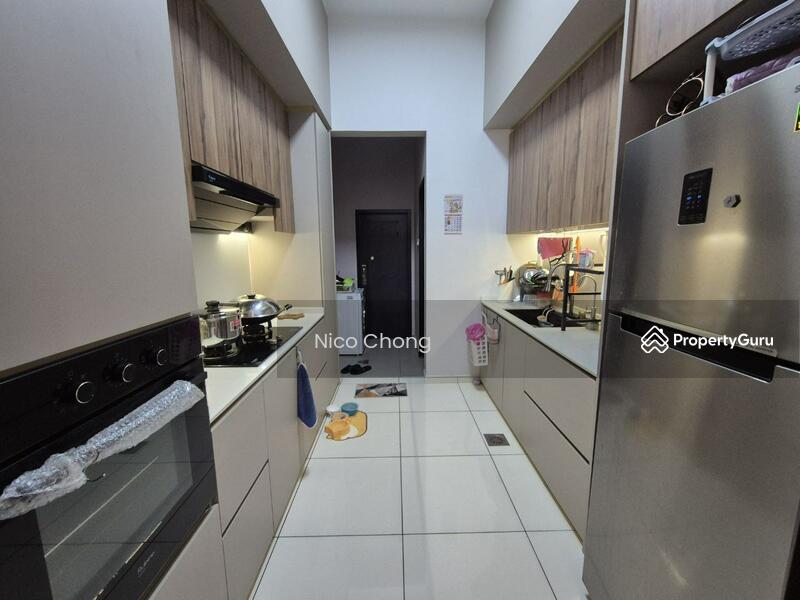 For Sale - Ruby, Crest@Austin​