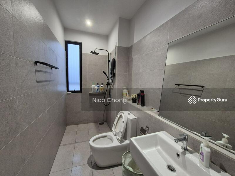 For Sale - Ruby, Crest@Austin​