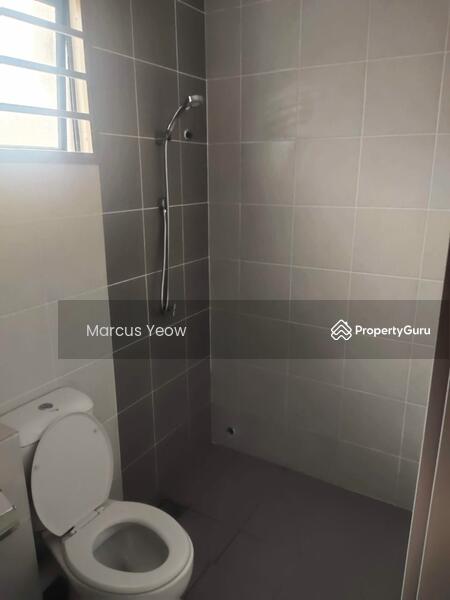 Untuk Disewa - RIMBUN KIARA