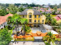 For Sale - Country Heights Kajang