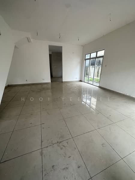 Rumah Kluster untuk Dijual di Taman Nusantara Prima (Gelang Patah) - Hooi Yee Lee - PropertyGuru.com.my