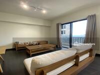 For Rent - 28 Boulevard