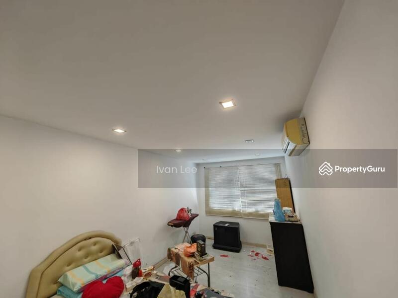 For Sale - 2-storey Terrace House at Taman Paramount