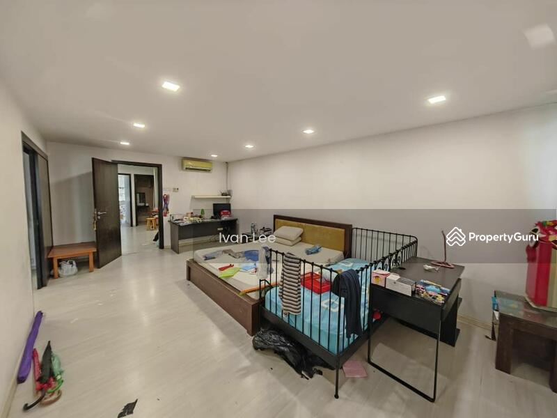 For Sale - 2-storey Terrace House at Taman Paramount