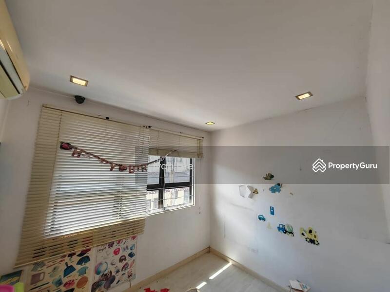 For Sale - 2-storey Terrace House at Taman Paramount