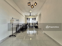 For Rent - Main Place Residence