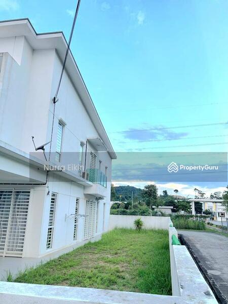For Sale - Suriaman 2 Sendayan