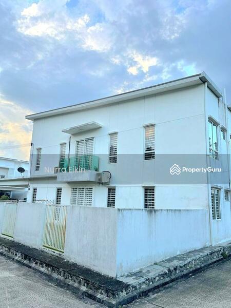 For Sale - Suriaman 2 Sendayan
