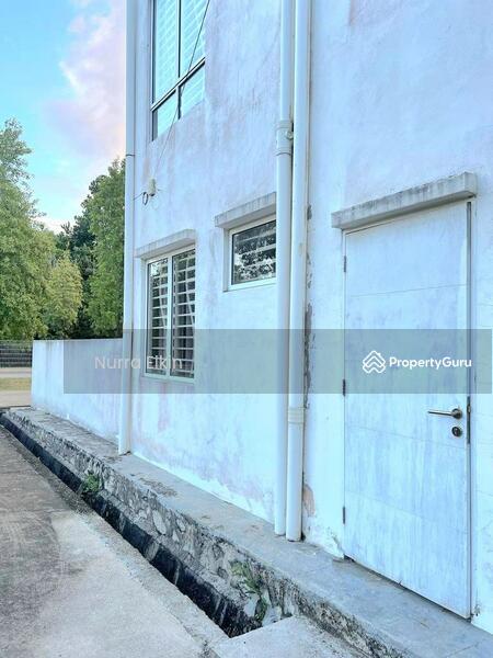 For Sale - Suriaman 2 Sendayan