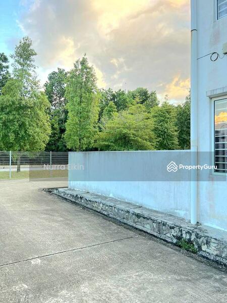 For Sale - Suriaman 2 Sendayan