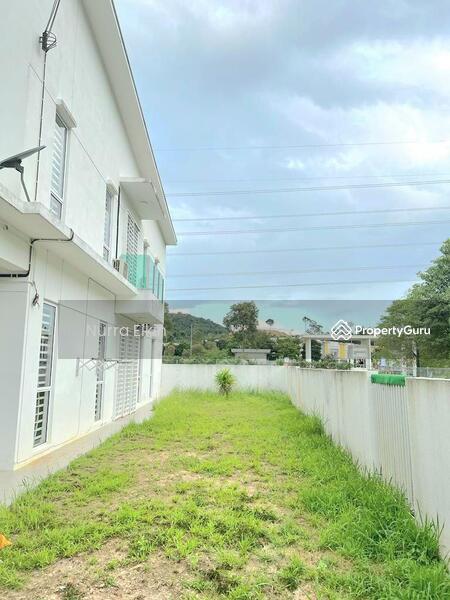 For Sale - Suriaman 2 Sendayan
