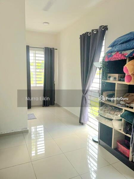 For Sale - Suriaman 2 Sendayan