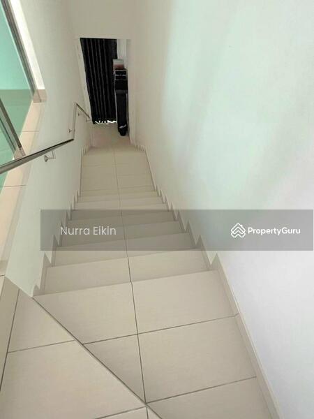 For Sale - Suriaman 2 Sendayan