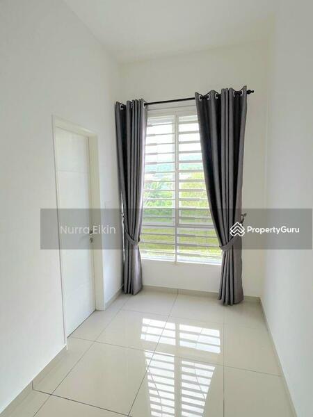 For Sale - Suriaman 2 Sendayan