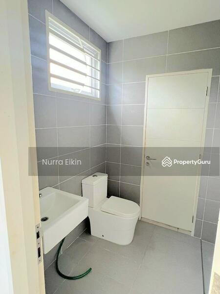 For Sale - Suriaman 2 Sendayan