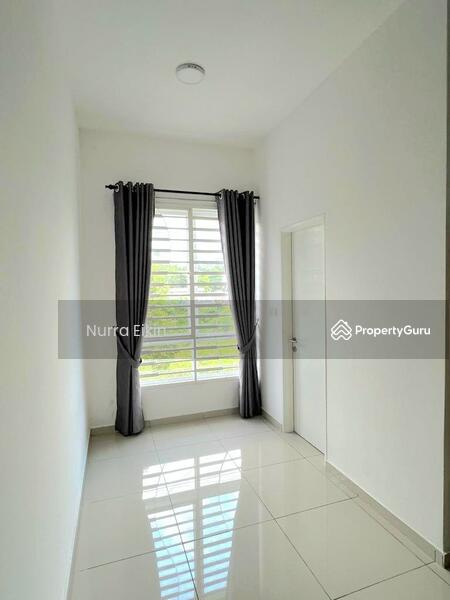 For Sale - Suriaman 2 Sendayan