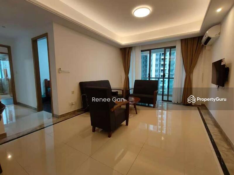 For Rent - R&F Princess Cove