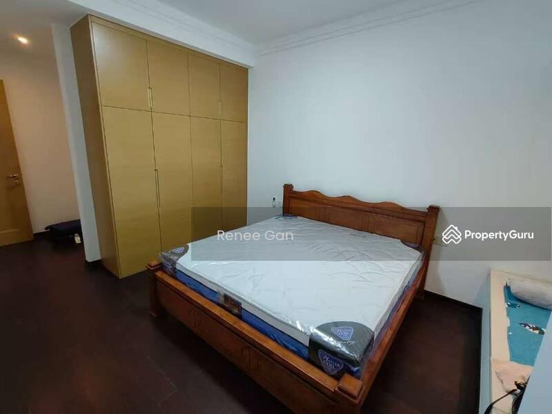 For Rent - R&F Princess Cove
