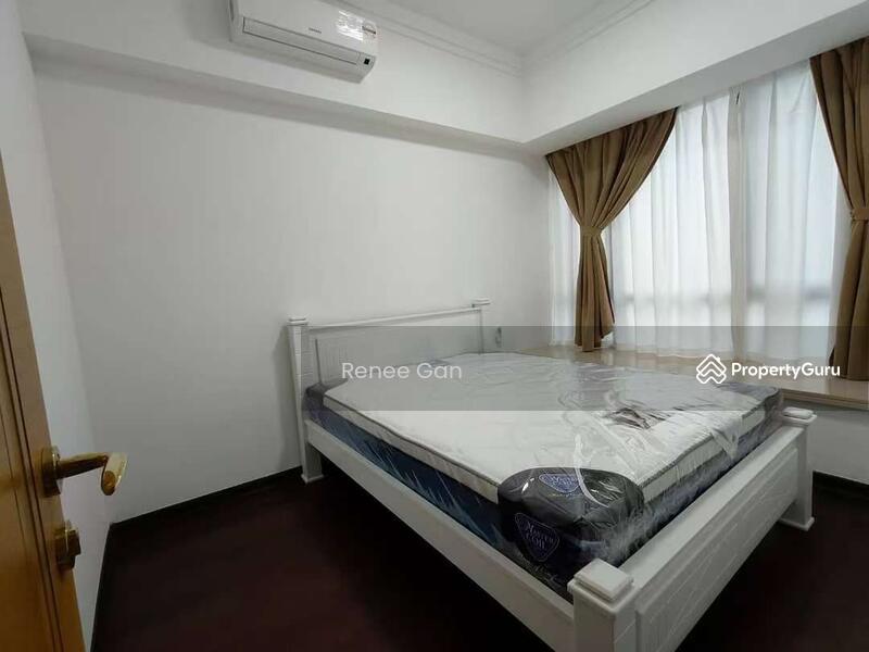 For Rent - R&F Princess Cove
