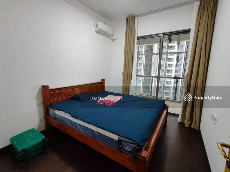 For Rent - R&F Princess Cove