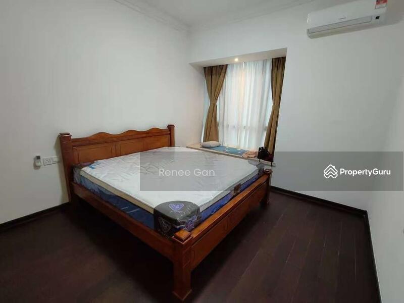 For Rent - R&F Princess Cove